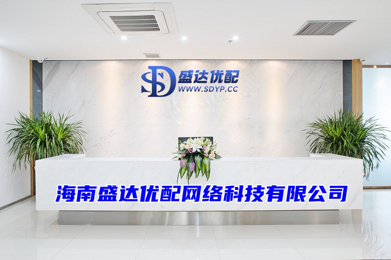 散户如何用杠杆炒股,股票配资炒股,配资公司10大排名
