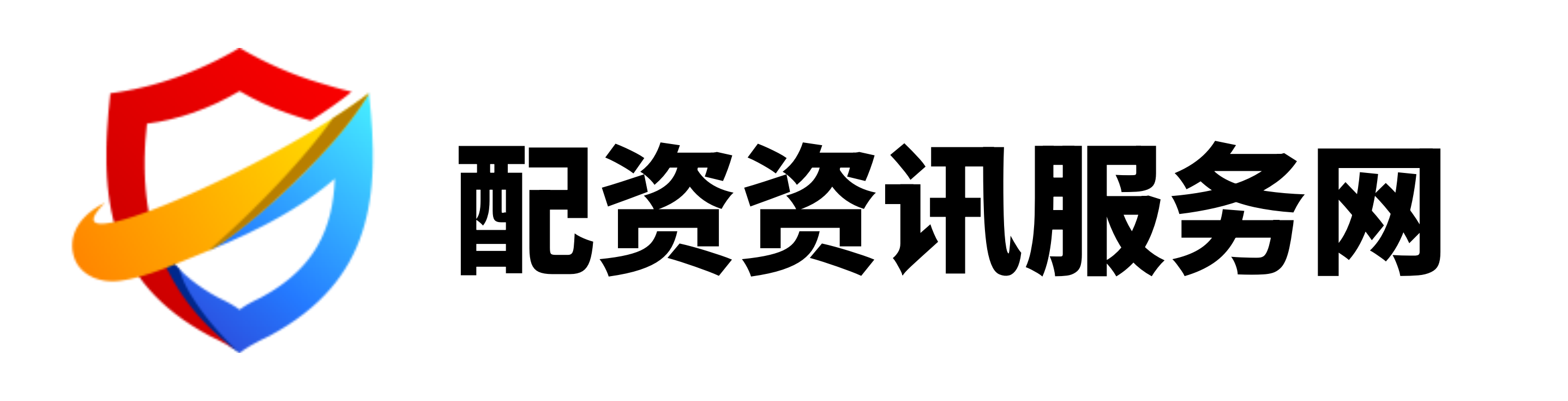 散户如何用杠杆炒股,股票配资炒股,配资公司10大排名