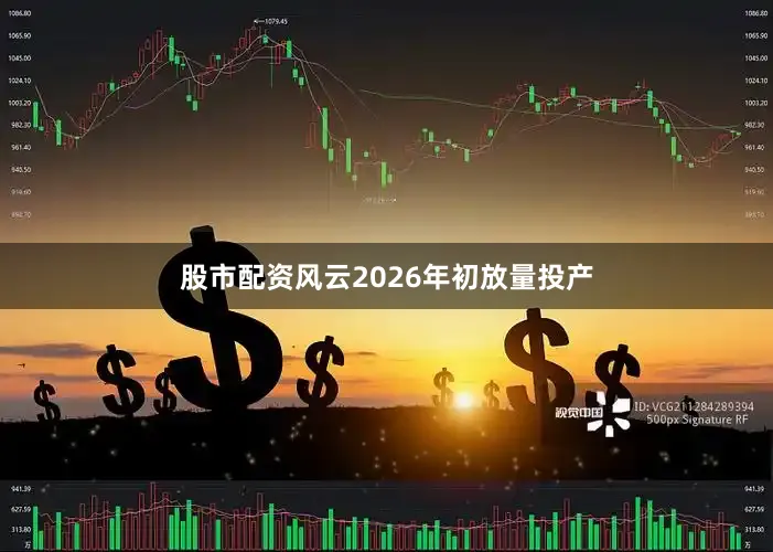 股市配资风云2026年初放量投产